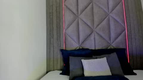 B R I A  online show from February 18, 2:38 am