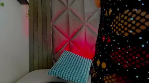 B R I A  online show from July 21, 3:07 am