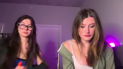 Brianna3 online show from May 3, 5:55 am