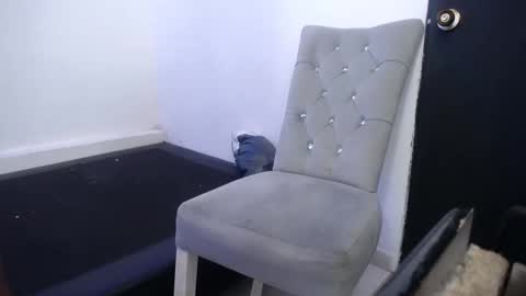 briana h online show from March 13, 6:42 pm