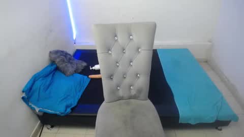 briana h online show from April 29, 10:37 pm
