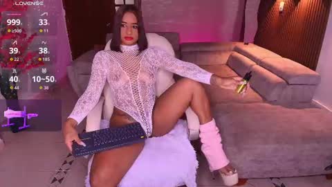 brianna harper online show from June 19, 11:14 am