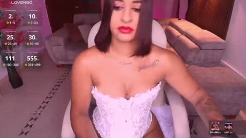 brianna harper online show from June 23, 11:19 am