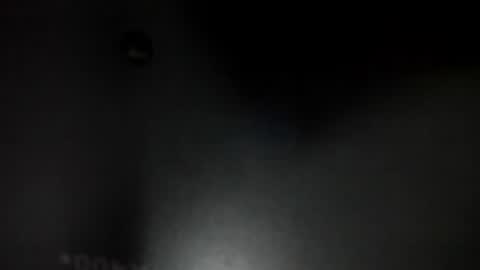 briana preston online show from June 18, 3:17 pm