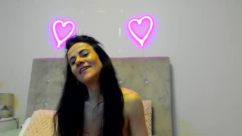 brianaflynt online show from February 1, 8:18 pm