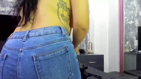     online show from December 2, 12:06 pm