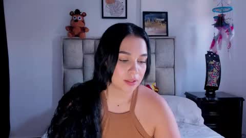     online show from March 10, 9:08 pm