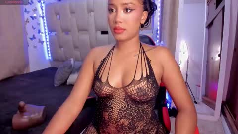  Briana  online show from November 16, 1:51 am