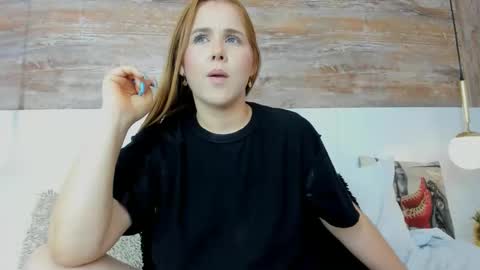 brianna_beltran online show from March 18, 12:54 pm