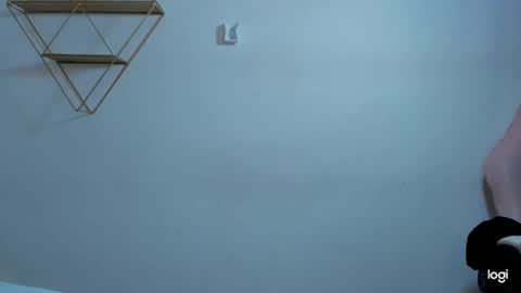 brianna_beltran online show from March 9, 5:32 am