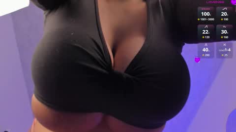   online show from March 12, 11:57 am