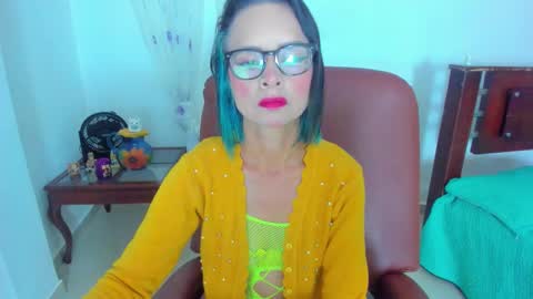 Brianna garnerr online show from January 6, 7:12 am