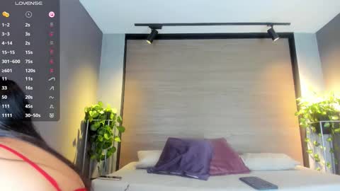 Brianna  online show from February 3, 4:23 pm