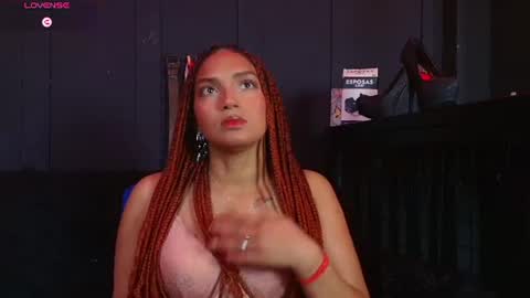 Bri online show from June 8, 11:55 am