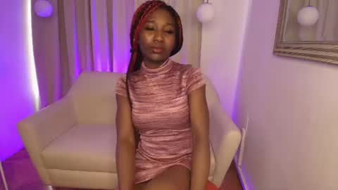 brianna_styles online show from June 24, 12:26 pm