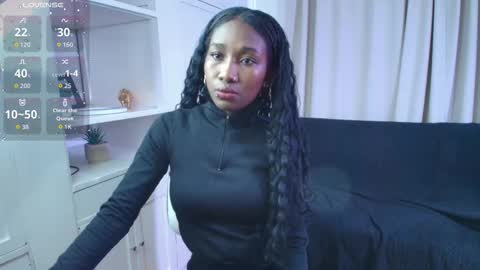 brianna_styles online show from January 14, 1:27 pm