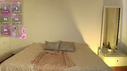 brianna_styles online show from July 28, 6:20 pm