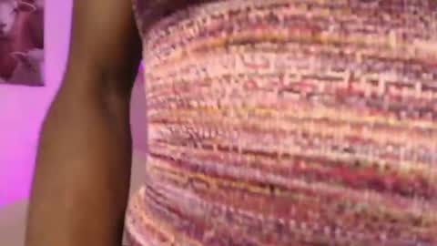 brianna_styles online show from June 12, 12:46 pm