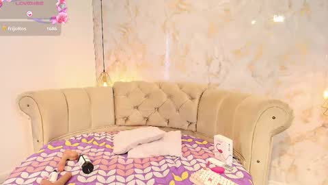 Brianna  online show from September 30, 5:51 pm