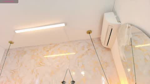 Brianna  online show from October 8, 12:20 pm