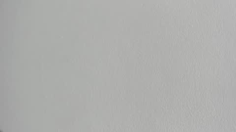 Brianna  online show from September 20, 6:50 pm