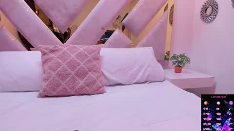 Snapshot of briannahill_ chatting on September 14, 12:36 pm Brianna online show from September 14, 12:36 pm