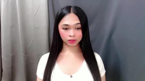 sandra online show from May 17, 1:54 pm