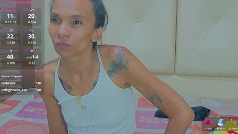 BRIANROSS online show from March 13, 3:52 am