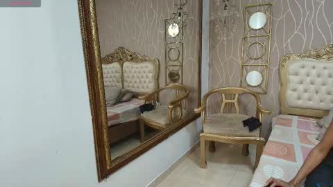 BRIANROSS online show from January 13, 3:23 am