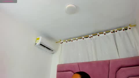 BRIANROSS online show from November 24, 3:30 am