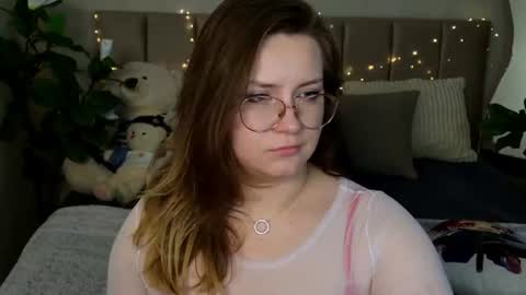 briarwynn online show from July 11, 9:26 pm