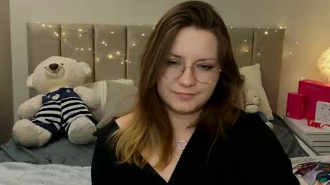 briarwynn online show from May 1, 9:29 pm