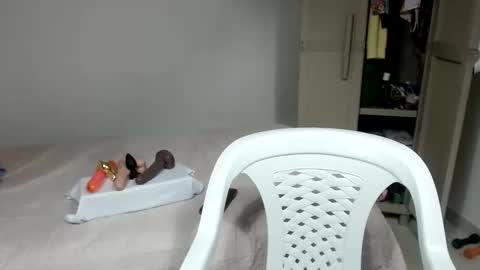 brida_angela29 online show from June 7, 12:23 pm