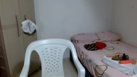 brida_angela29 online show from July 14, 11:59 am