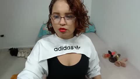 brida_angela29 online show from December 22, 12:08 pm