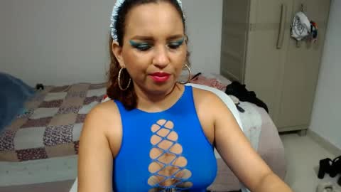 brida_angela29 online show from June 13, 12:24 pm