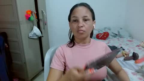brida_angela29 online show from July 29, 12:05 pm