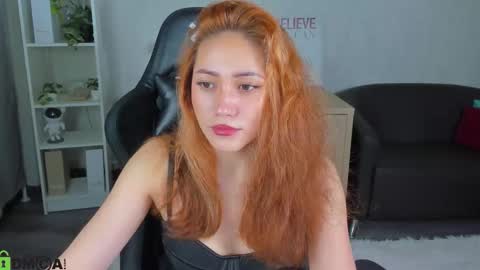 Bridget online show from March 16, 12:24 am