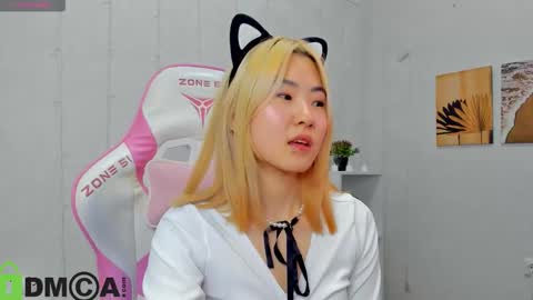 Bridget online show from November 5, 9:14 am