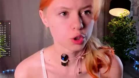 Hanna online show from July 9, 7:33 am