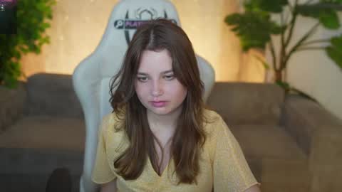 Diamonds Girls online show from June 28, 8:04 pm