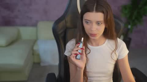 Diamonds Girls online show from September 24, 6:18 pm