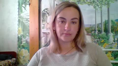 BrightAngel online show from March 25, 9:12 am