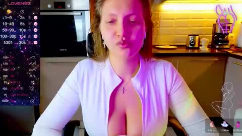 Mitty online show from May 10, 3:47 pm