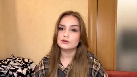 Snapshot of brigidbilton chatting on October 14, 11:13 am Amelia online show from October 14, 11:13 am