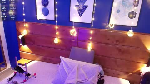  Brigiitte  online show from December 5, 3:39 am