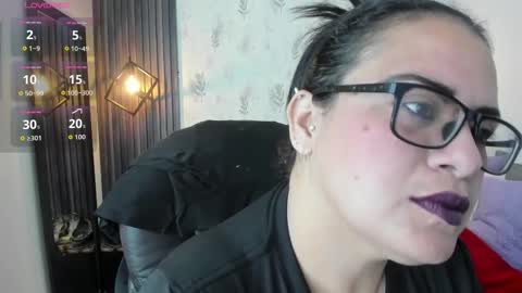 BRIGITTE online show from January 13, 4:00 pm