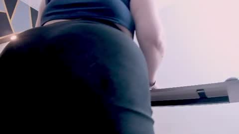 BRIGITTE online show from June 18, 2:46 am