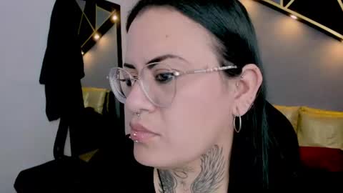 BRIGITTE online show from June 24, 1:37 am