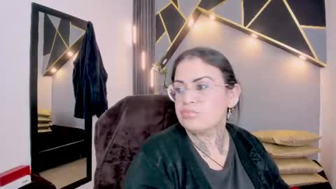 BRIGITTE online show from June 29, 2:07 am